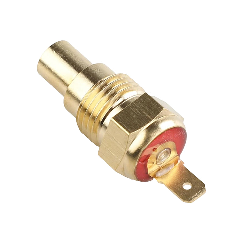 31390-00100 MC-853456 ME-049259 Water Temperature Sensor For Mitsubishi Engine