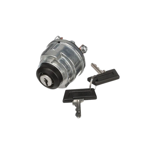 SBA385201900 Ignition Switch for Ford Tractor 1220 1320 1520 1620 1715 1720 1920