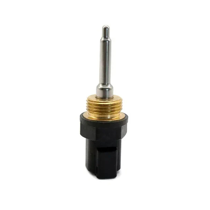 264-4297 Water Temperature Sensor 2644297 Interior Parts Excavator Accessories