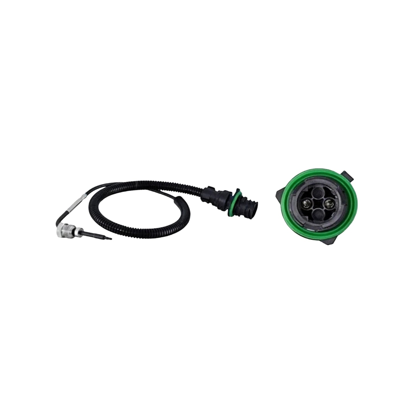 Exhaust Gas Temperature Sensor For MERCEDES MP2 MP3 A0061530828 MP0061530828