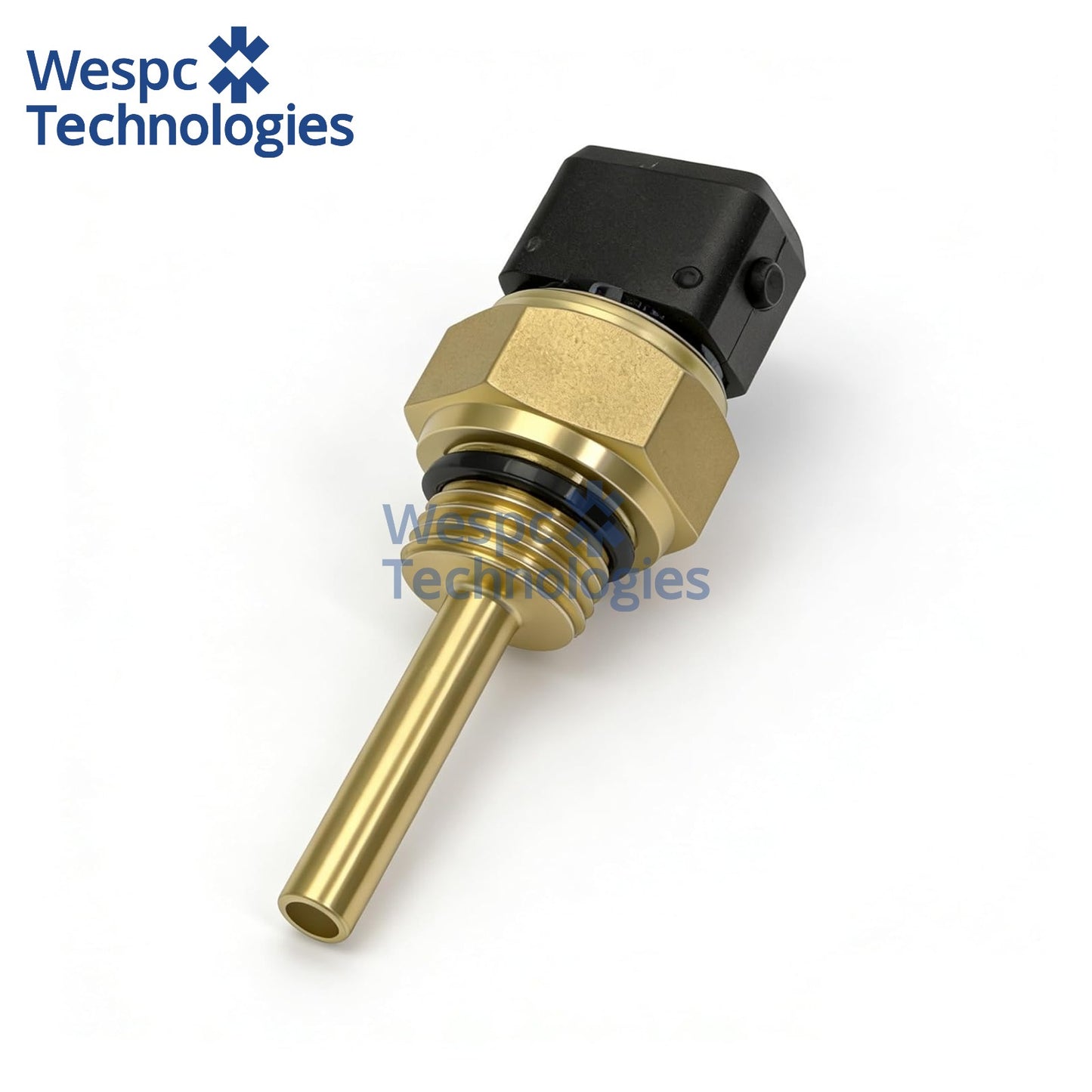 Temperature Sensor 0501322532 Gearbox / Coolant Temperature Sensor for ZF & Liugong Machinery