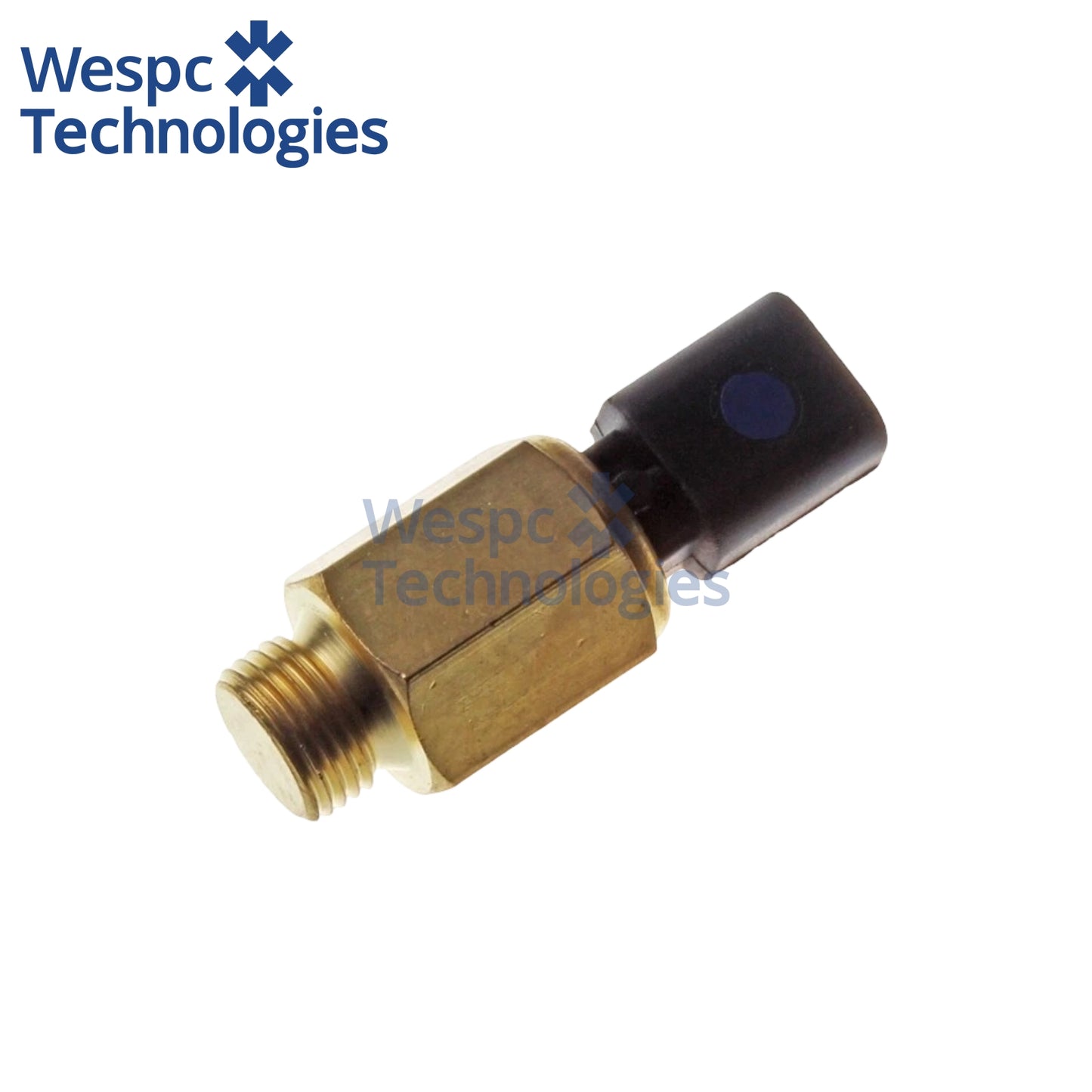 701/80317 701/80324 701/80389 Water Temperature Sensor For JCB 2CX 3CX 4CX