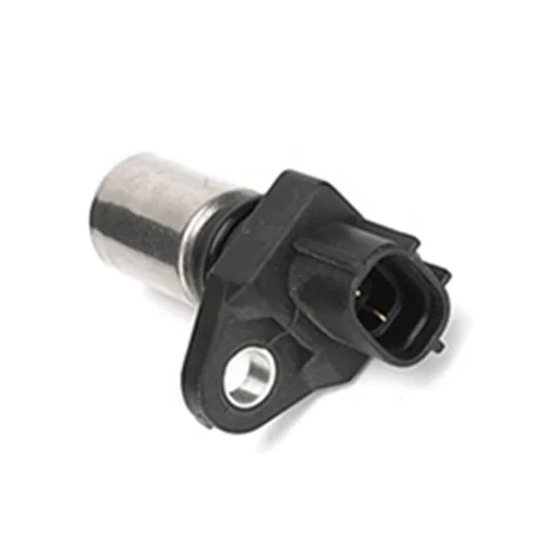 6217-81-9210 Crankshaft Position Sensor For KOMATSU WA470 WA480 6217-81-9210