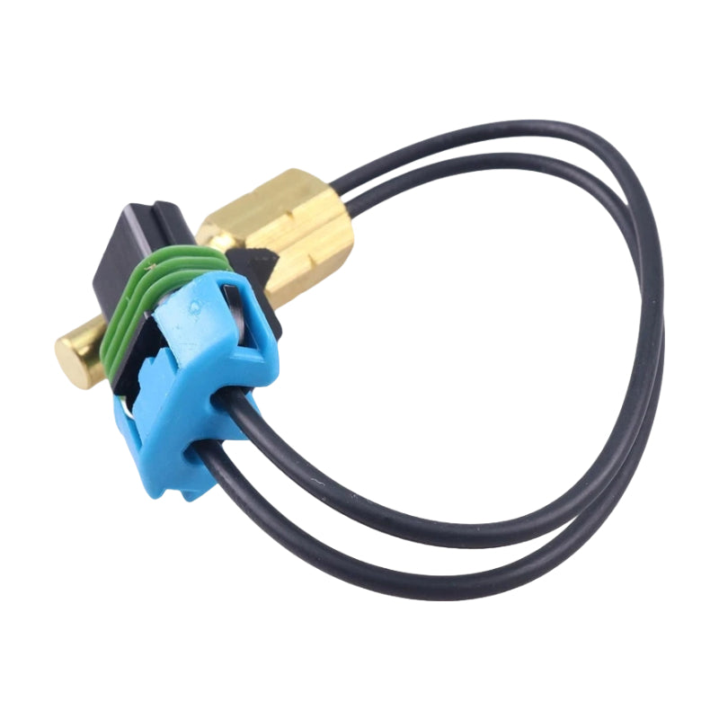 12-00767-00 Water Temperature Sensor For Carrier Vector 1950 1850 1800 X2 1800