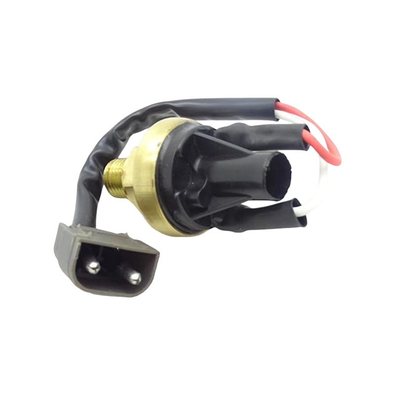 11039617 Oil Pressure Sensor For Volvo L110E L120C L120D L120E L150C L150D L150E