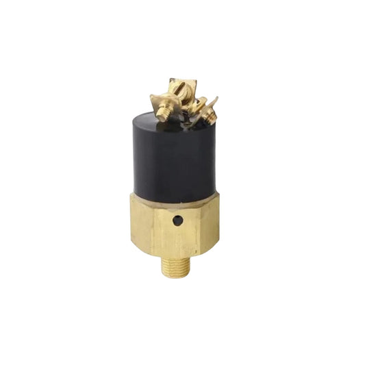 Oil Pressure Sensor Switch 7T0988 For Cat 12G 120G 245D 518 615C 621E 815B 916