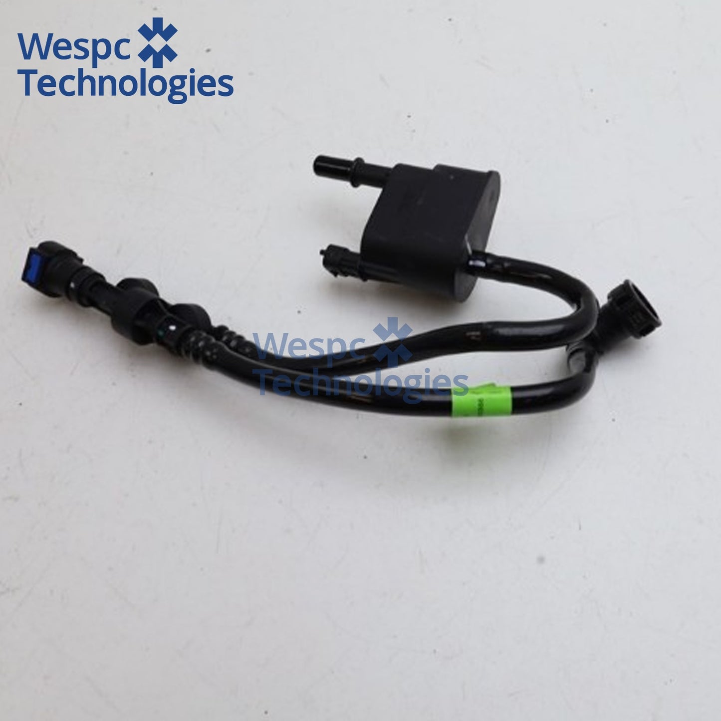 EVAP VALVE 2025 660819039 / P6608190839 / F01R00K074 / 881729797