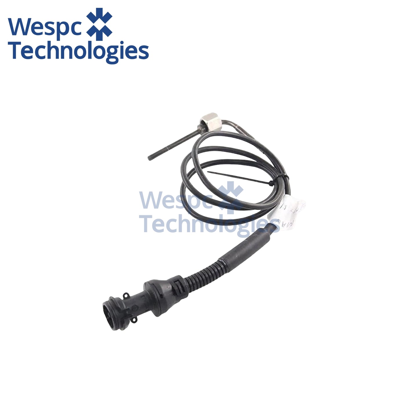 Exhaust Gas Temperature Sensor 51.27421.0132 51274210132 for MAN Trucks