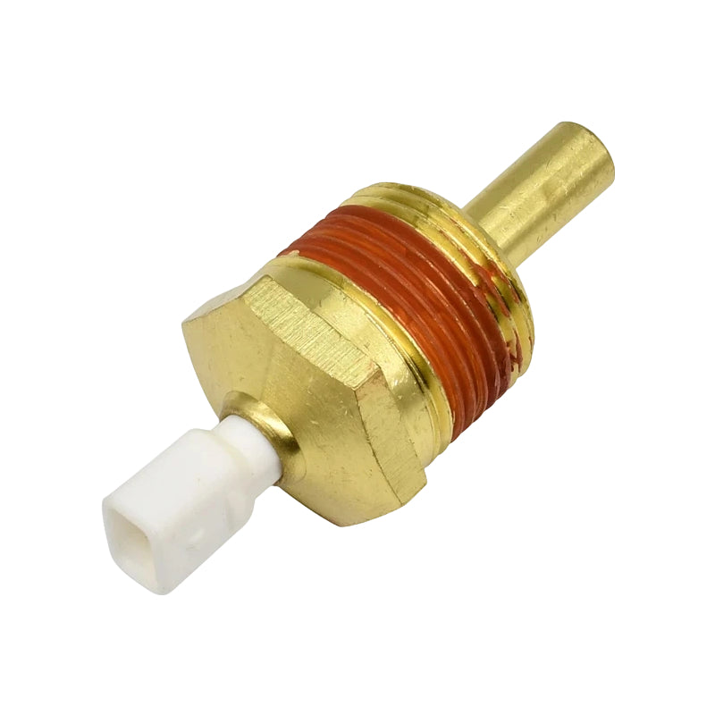 3920363 Engine Coolant Water Temperature Sensor Fits for Cummins Engine 94-98