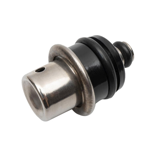 31370C3000 Fuel Injector Pressure Regulator For 17+ Kia Sportage 2.0L/2.4L