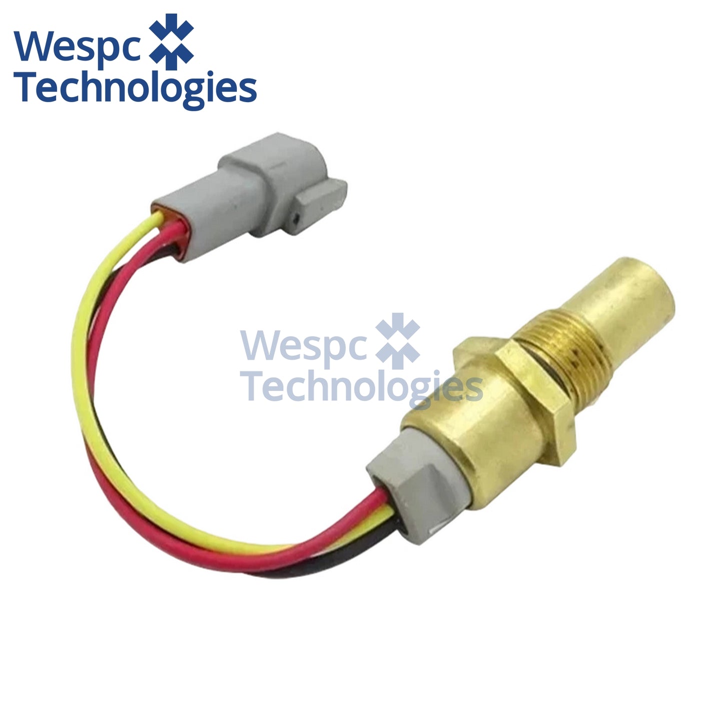 Temperature Sensor 136-2632 149-8292 Pressure Sensor Switch For CAT 12H 143H 14H