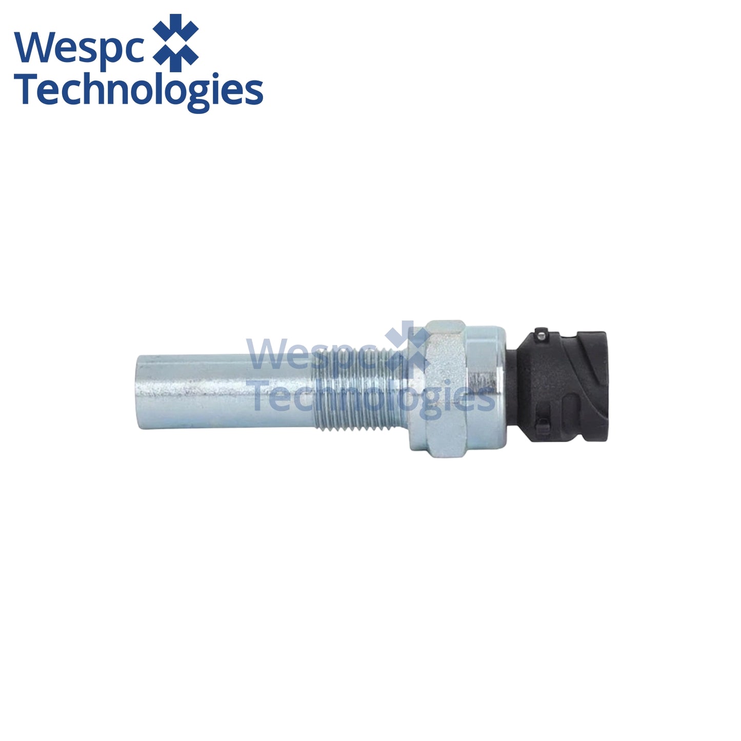 Speed Sensor For MERCEDES SETRA Actros Mp2 / Mp3 Atego Axor 2 0125425617