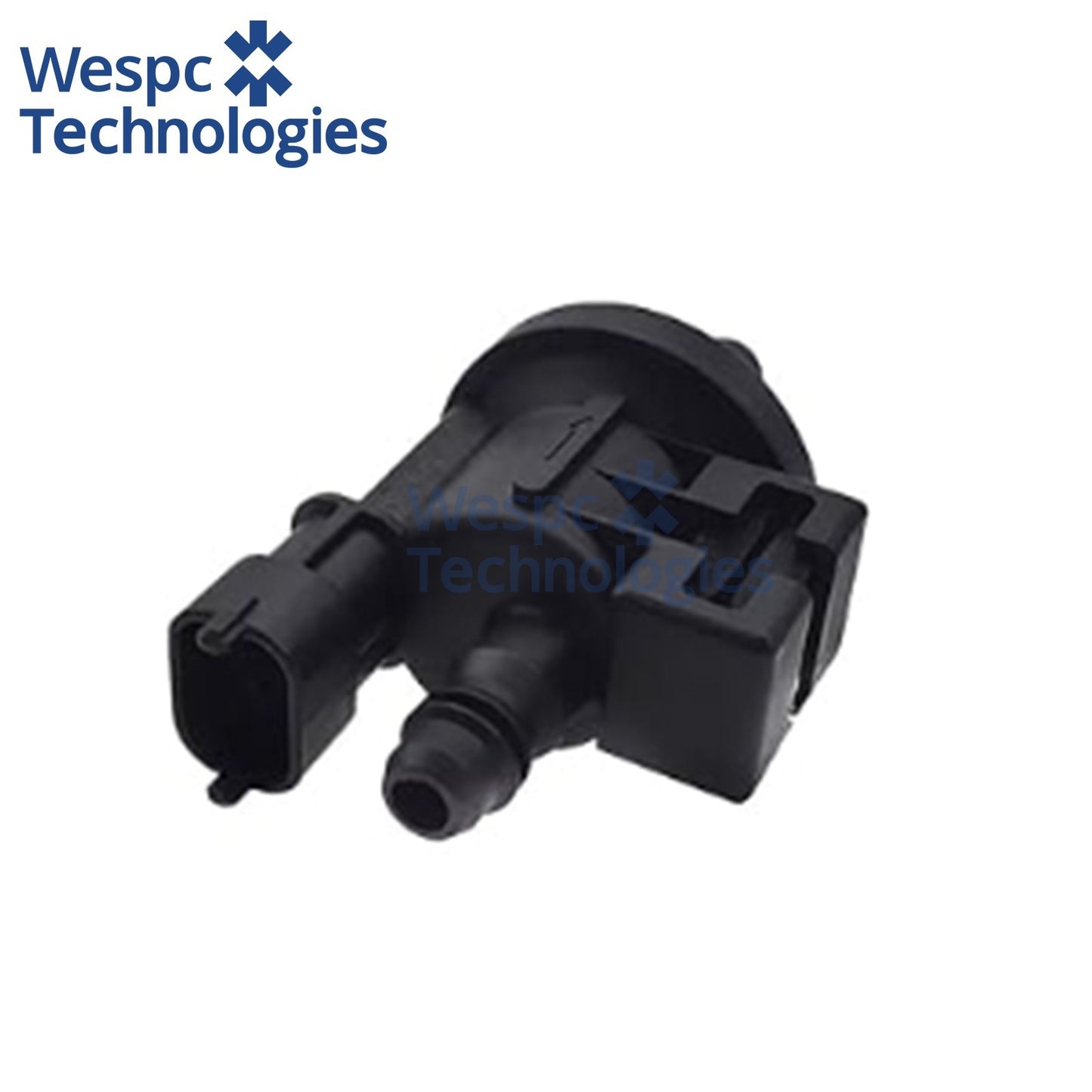 F01R00KA13 F01R00KA11 Vapor Carbon Canister Solenoid Valve Compatible with Geely