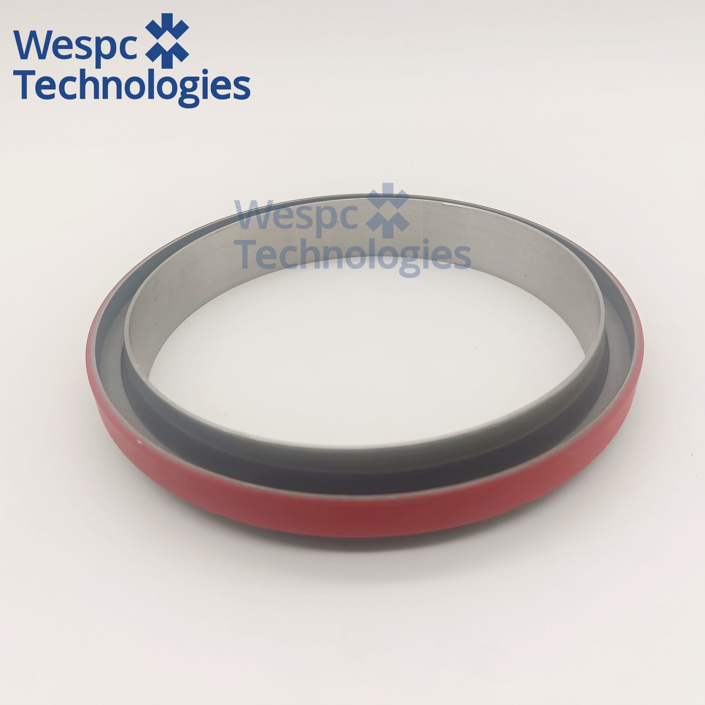 Oil Seal Part 1817867C93 Compatible with Industrial Pump and Gearbox Assembly
