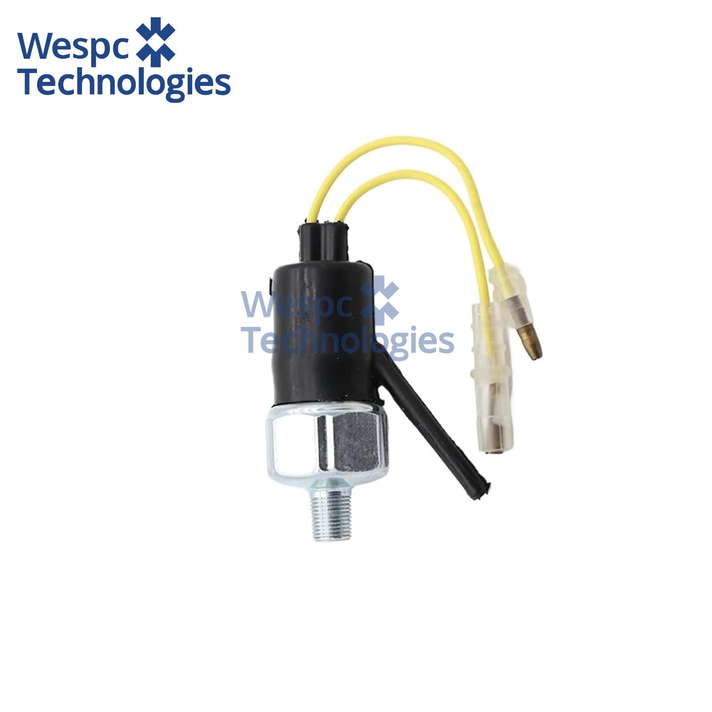 1-82410160-1 Oil Pressure Switch Sensor For Isuzu