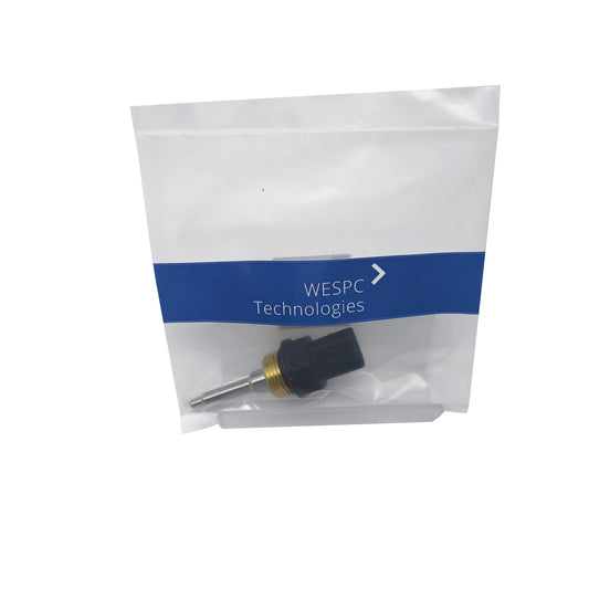 256-6454 Interruptor de sensor de temperatura del agua WESPC. Adecuado para PERKINS T407354 Caterpillar CAT C4 4 C7 C9