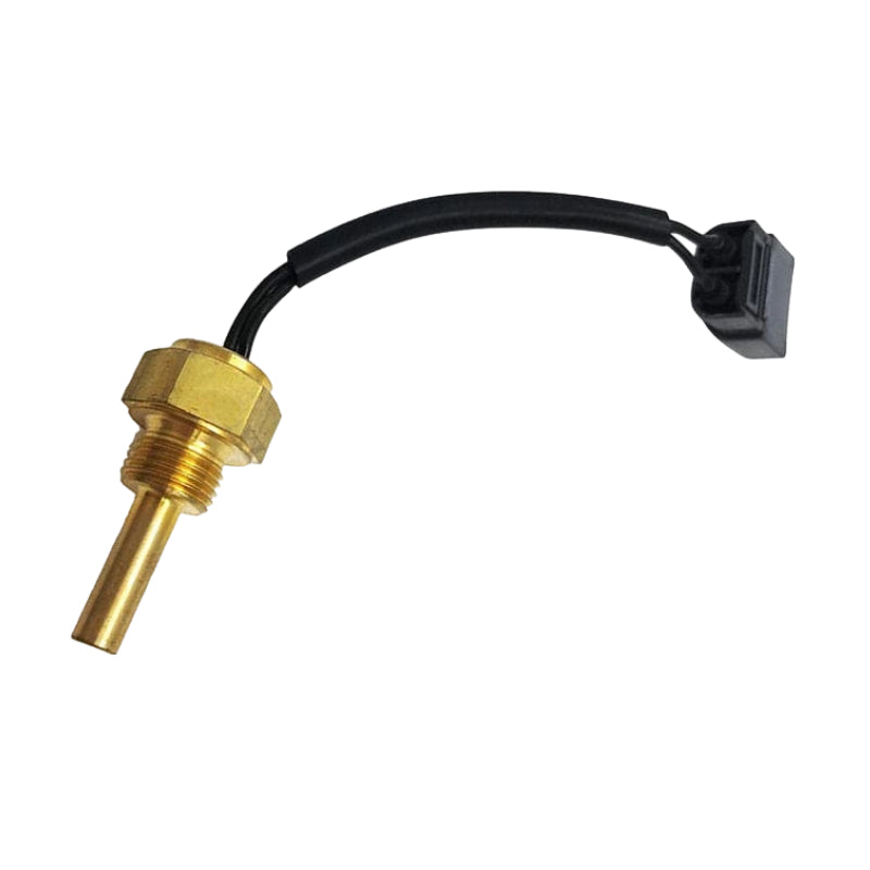 11039193 Water Temperature Sensor For EC700B EC460B EC360B EC330B EC290B EC240B