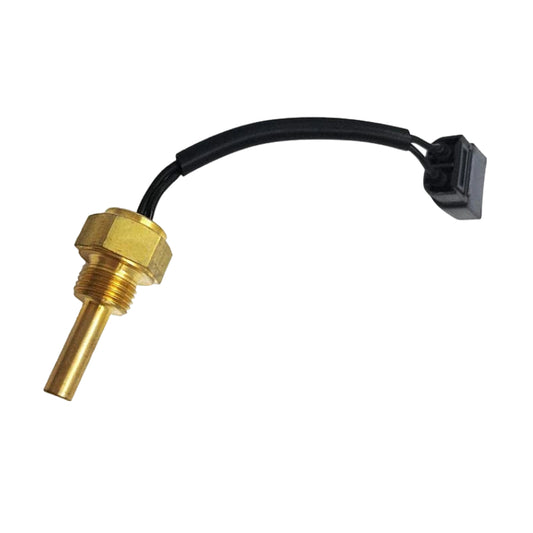 11039193 Water Temperature Sensor For EC700B EC460B EC360B EC330B EC290B EC240B