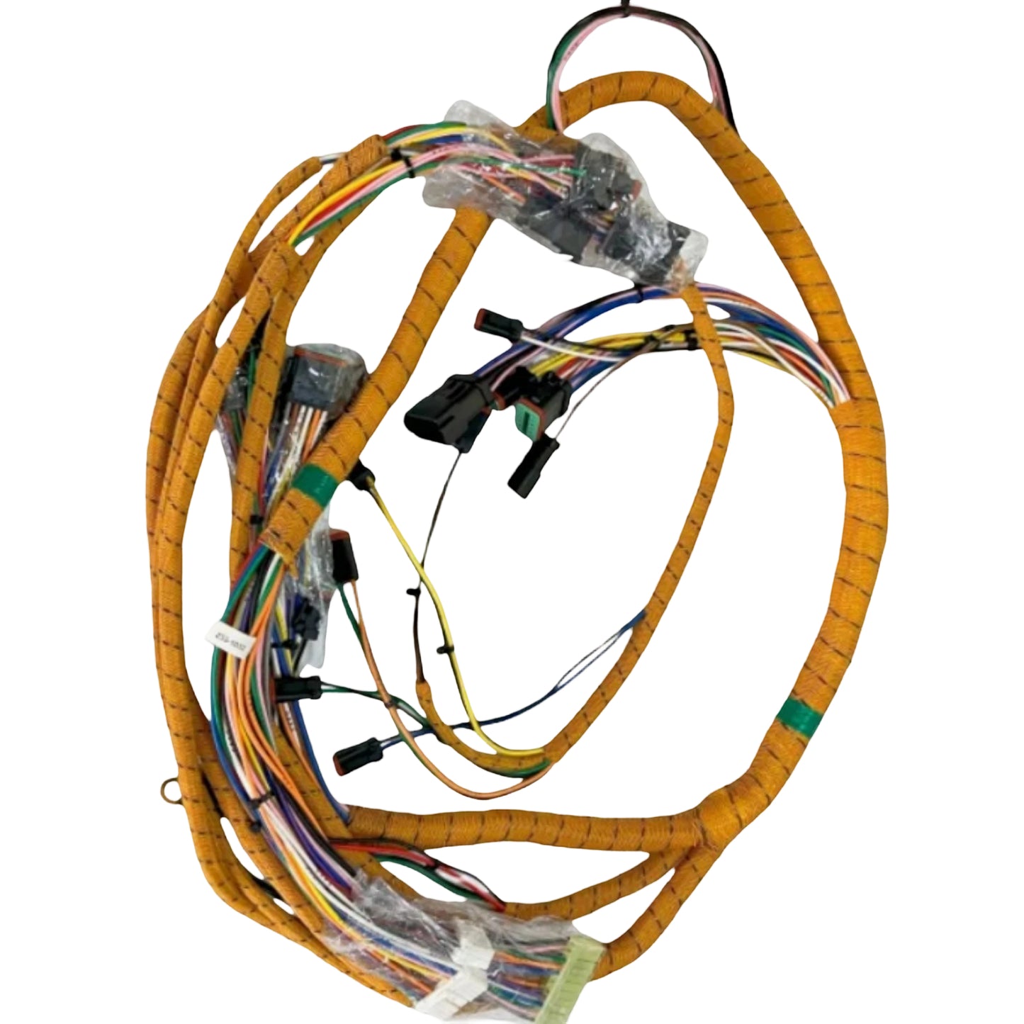 233-1032 2331032 Platform Wiring Harness for Caterpillar 322C 325C 330C 330CL Excavator 3126 C-9 Engine