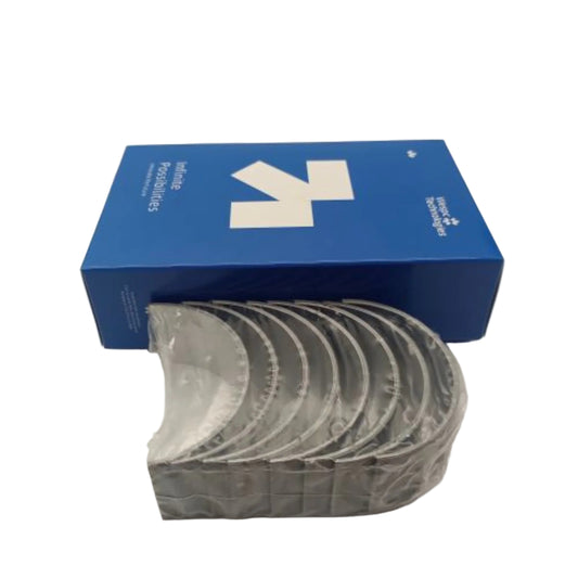85042A Rod Bearing 0.25 Suitable For Perkins 85042A