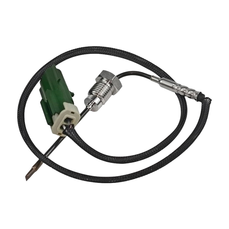 A680511717 Exhaust Gas Temperature Sensor For 2008-2009 Freightliner Models