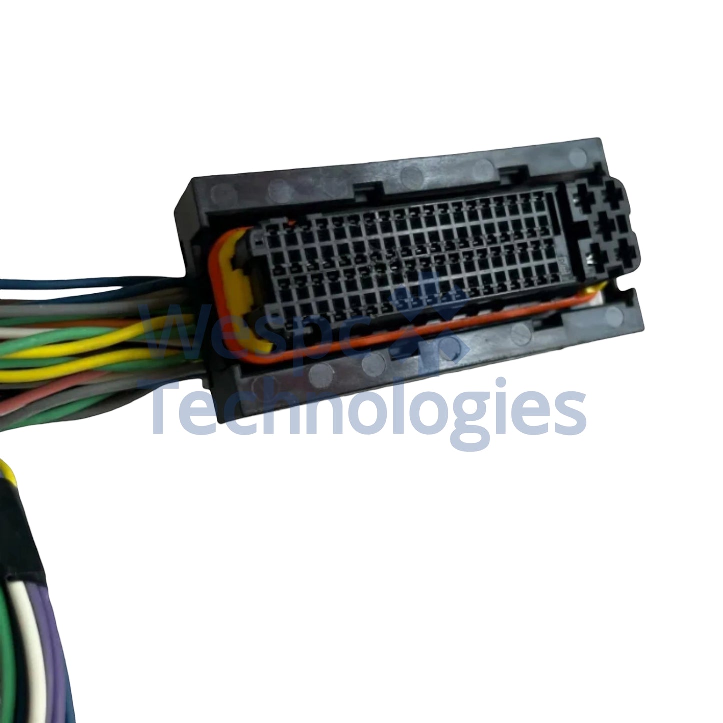 472‑7732 4727732 Control Wiring Harness Assembly Compatible for CAT 326D 323D 330D 320D Series Excavator