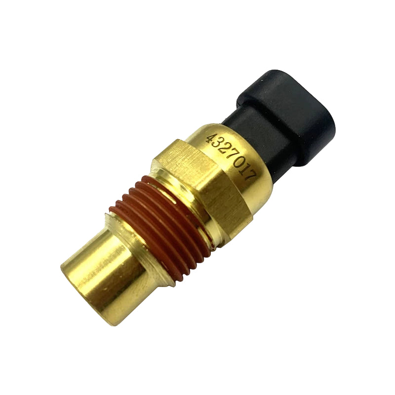 4327021 Oil Fuel Pressure Temperature Sensor Switch For Cummins NT855 KT19 KTA19