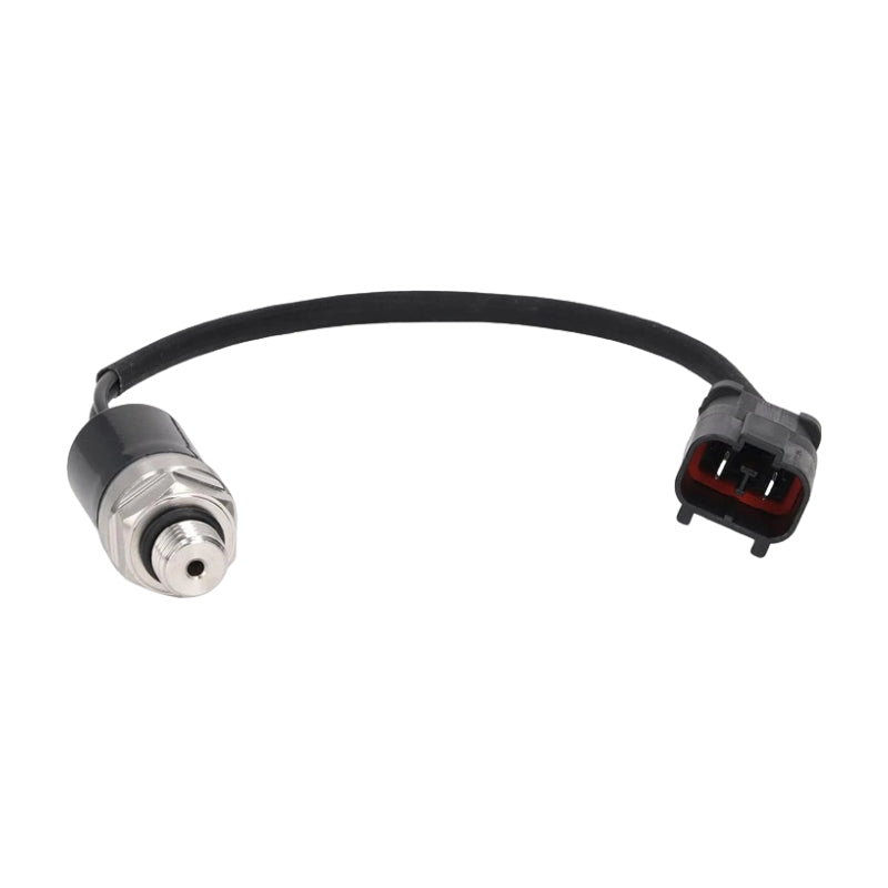 663-5545 Pressure Sensor For Komatsu WA270-5 WA380-6 WA320-5 WA400-5 WA450-6