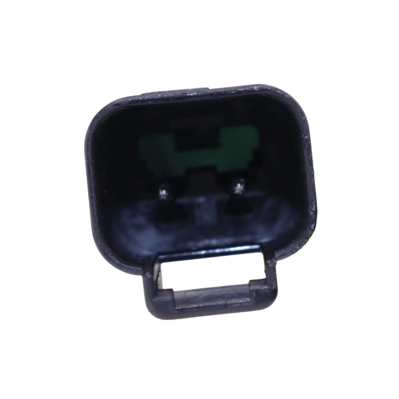 15153124 11145324 Temperature Sensor For Volvo L60 L110 L120 L220 150 180 Loader