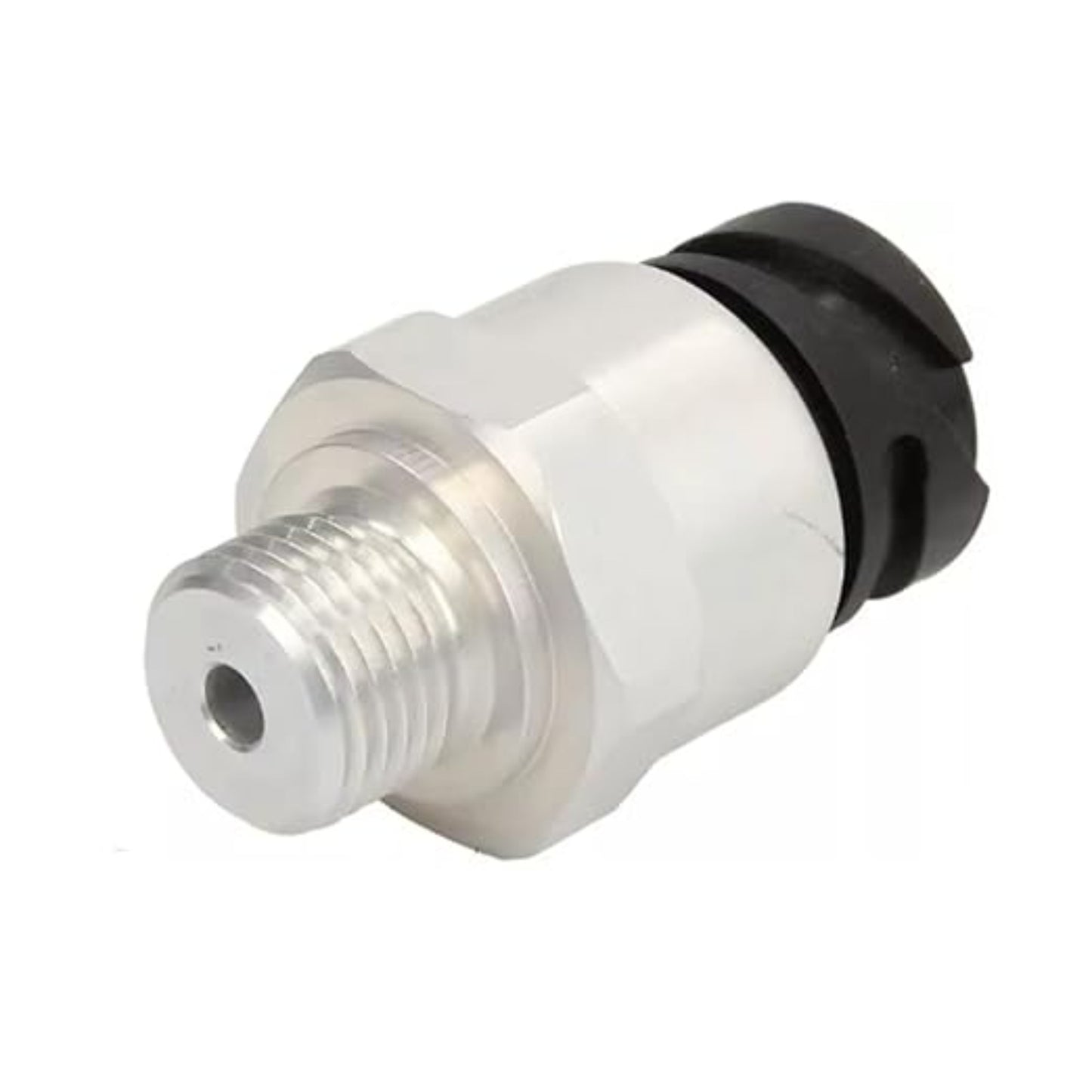 4410041022 Pressure Sensor Fits MAN Truck WG9718710006 Engine Pressure Sensor