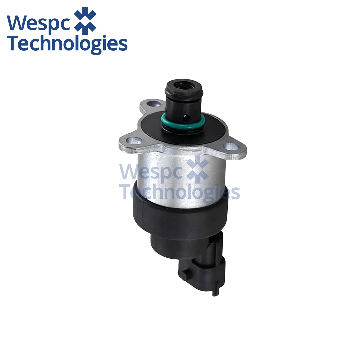 Diesel Common Rail Spare Parts Fuel Metering Valve 2R0130765 for VW