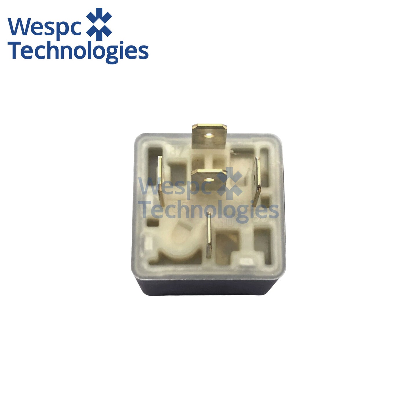 Original Bosch 0332209211 24V 5 Pin Automotive Relay V23234-A0004-Y055 20A For Truck Bus Excavator Diesel Generator