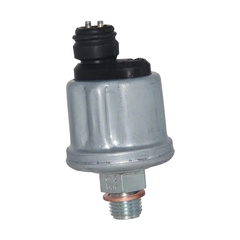 01177188 Oil Pressure Sensor For F1L511 F2L511 FL413 FL513 FL913 Engine WDPART