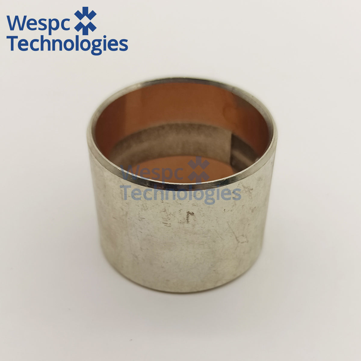 0417-0393 Connecting Rod Bushing For Deutz BF4L1011 BF4M1011 BF4M2011 Diesel Engine