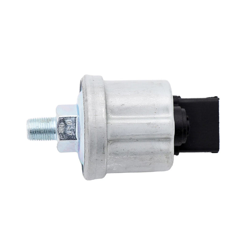 8125160 1594229 Oil Pressure Sensor For Volvo F12 F16 FL10 FL12 FL7 FM7