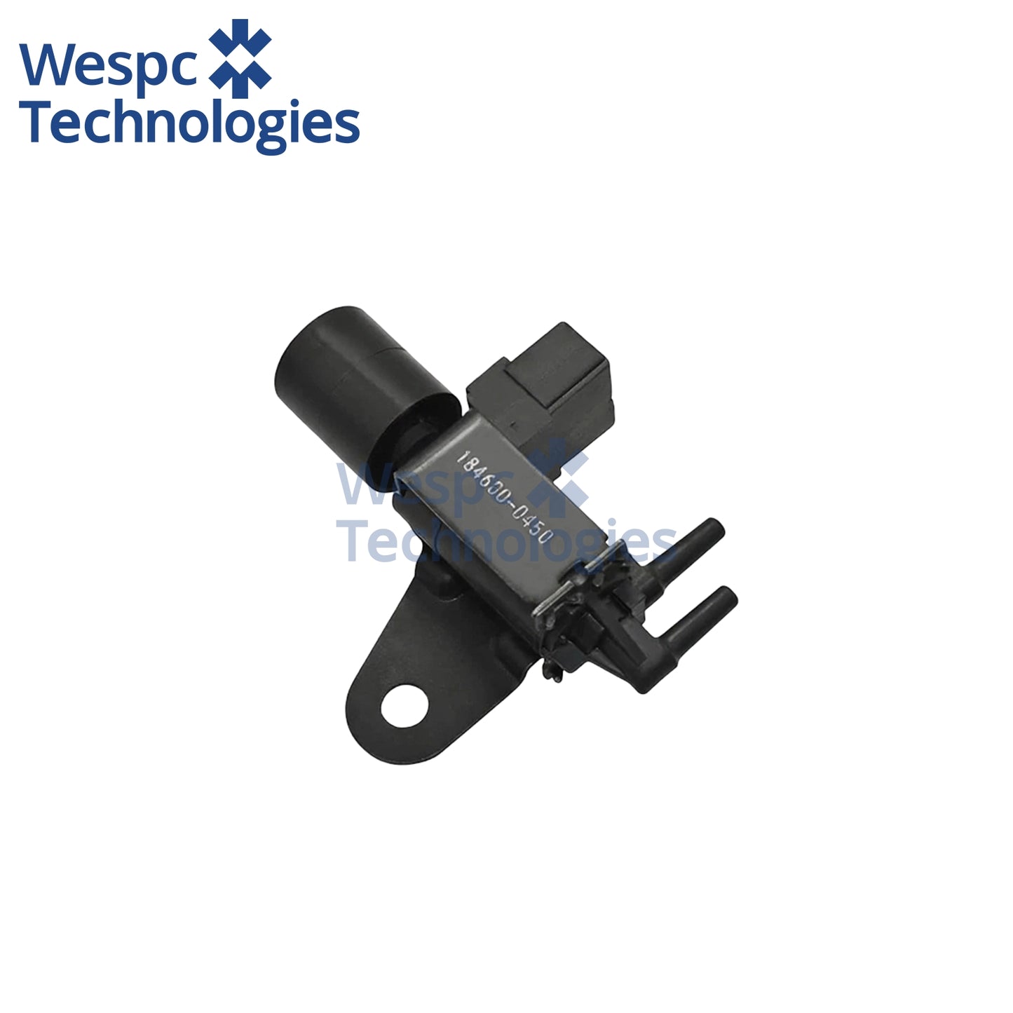 Vacuum Solenoid Valve Switch Control For Toyota Daihatsu 184600-0450