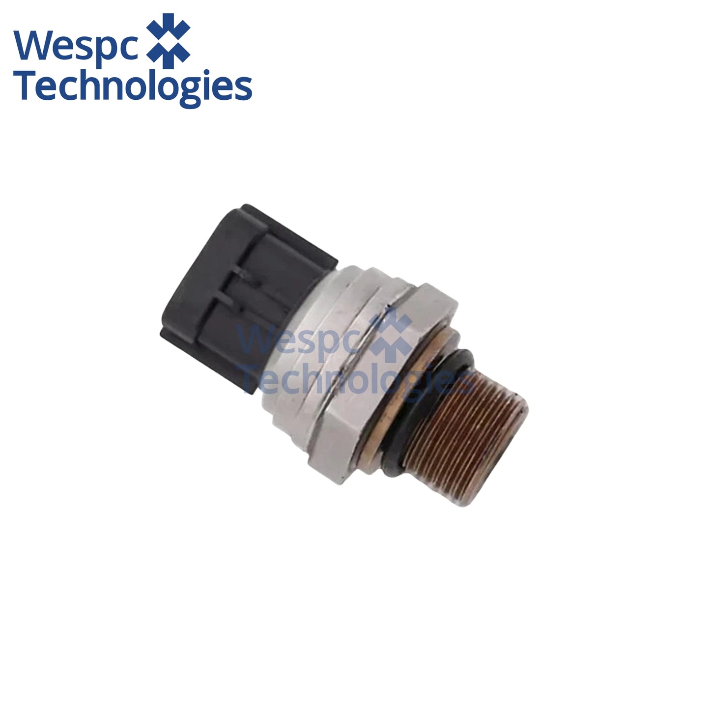 48PP3-1 4703324 Common Rail Pressure Sensor For Caterpillar Hitachi Excavator
