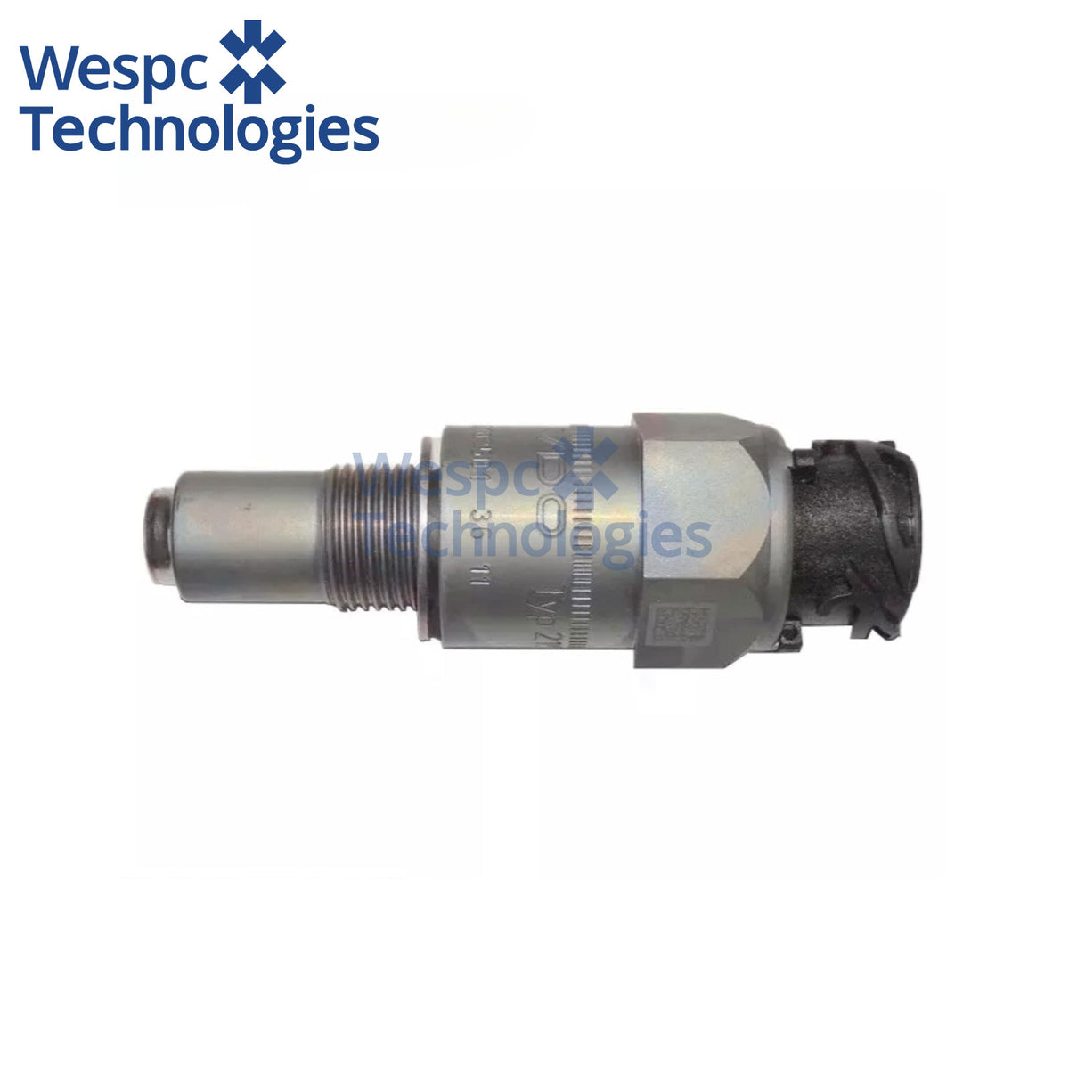 Original VDO 215920102501 Impulse Speed Sensor Car/Automobiles Parts For Tachometer Tachograph