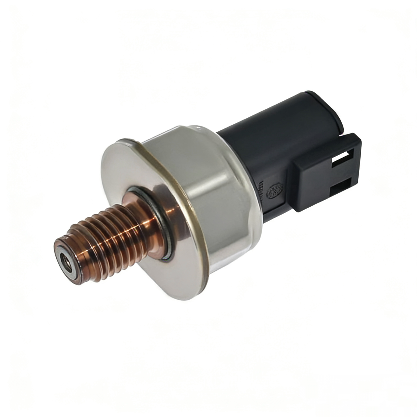 85PP47-01 85PP47-02 72100497 Oil Pressure Switch Transducer Replacement Wespc