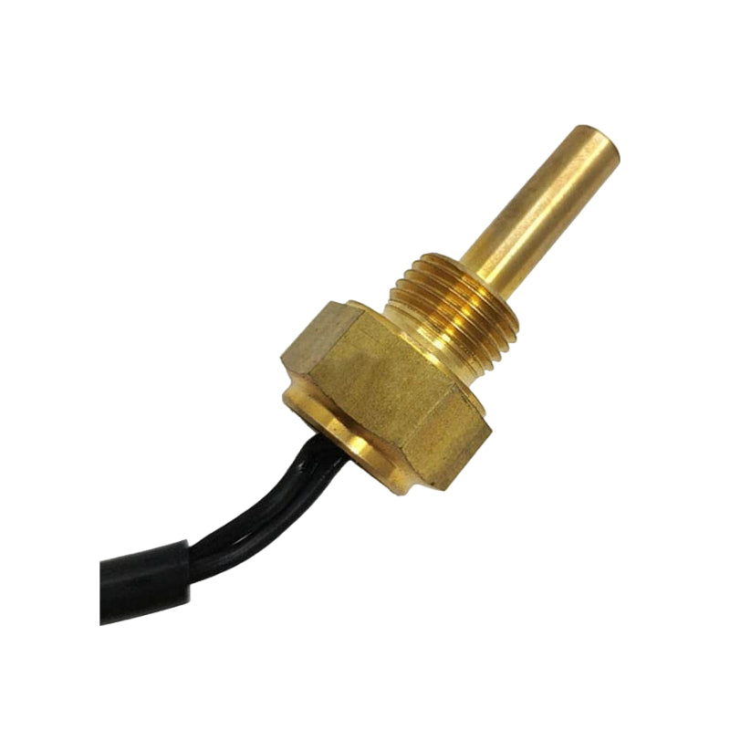 11039193 Water Temperature Sensor For EC700B EC460B EC360B EC330B EC290B EC240B