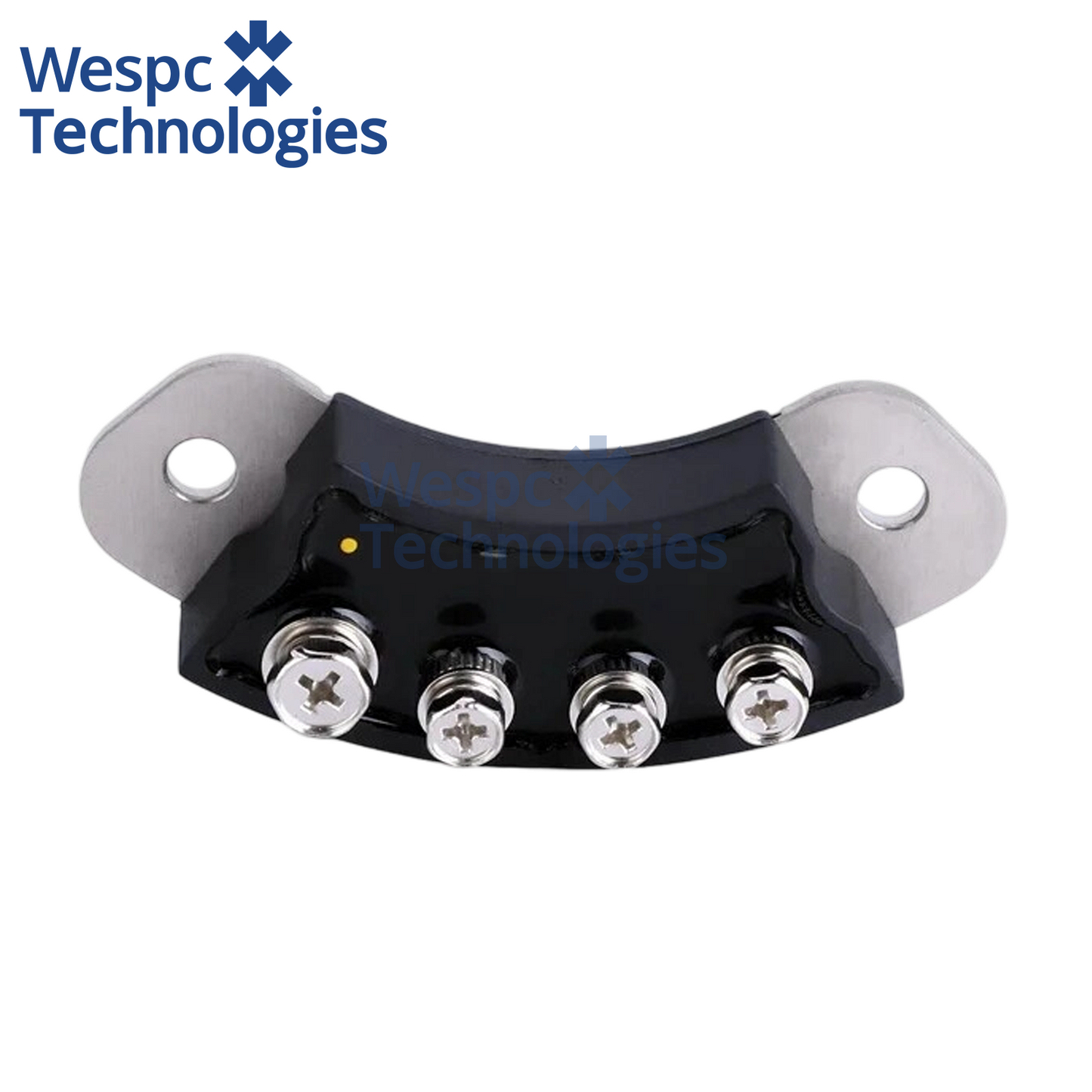 MXG(Y)25-15 Rotating Rectifier Module 25A 1500V Arc Bridge Rectifier Diode Set For Brushless Diesel Generator Excitation System