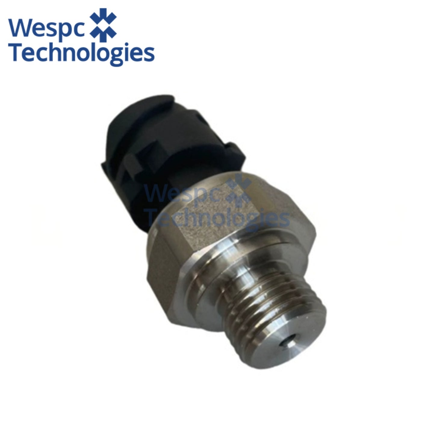 1767616 Oil Pressure Sensor for Scania 4 Series European Truck Parts WESPC
