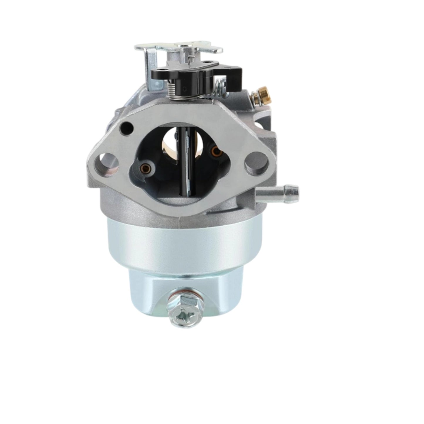 16100-Z8B-911 Carburetor Assy GCV160 for Honda Engine OEM (BB76B A) with Gaskets