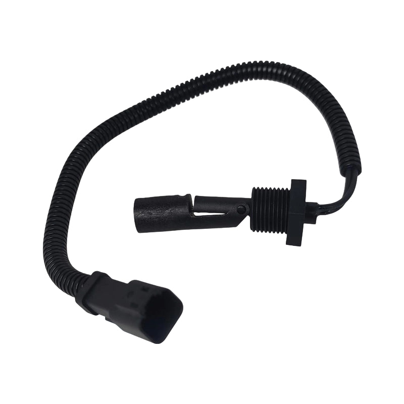 42-2347 Tank Coolant Level Sensor For Thermo King T-Series T-680 T-880 T-1000