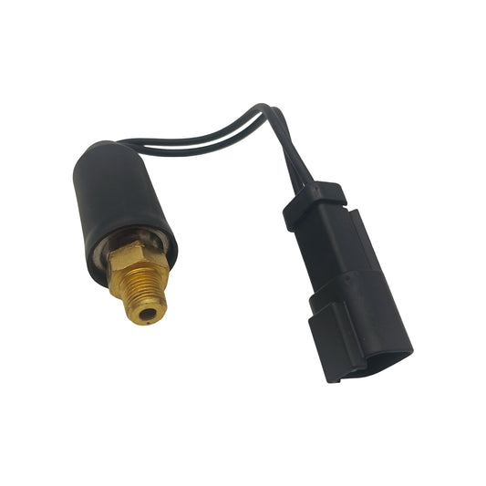 103-4977 Pressure Switch for Caterpillar CAT Engine 3054 Truck 771D 775D 69D