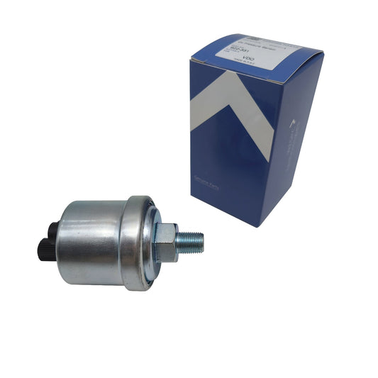 622-333 622-331 Oil Pressure Sensor 0-10bar WESPC Suitable for FG-Wilson Olympian Genset VDO Oil Pressure Switch Sender