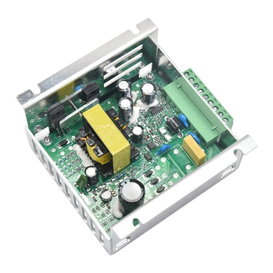 New BC-5A Replacement Generator Battery Charger Power Supply Auto 12V 24V  5A