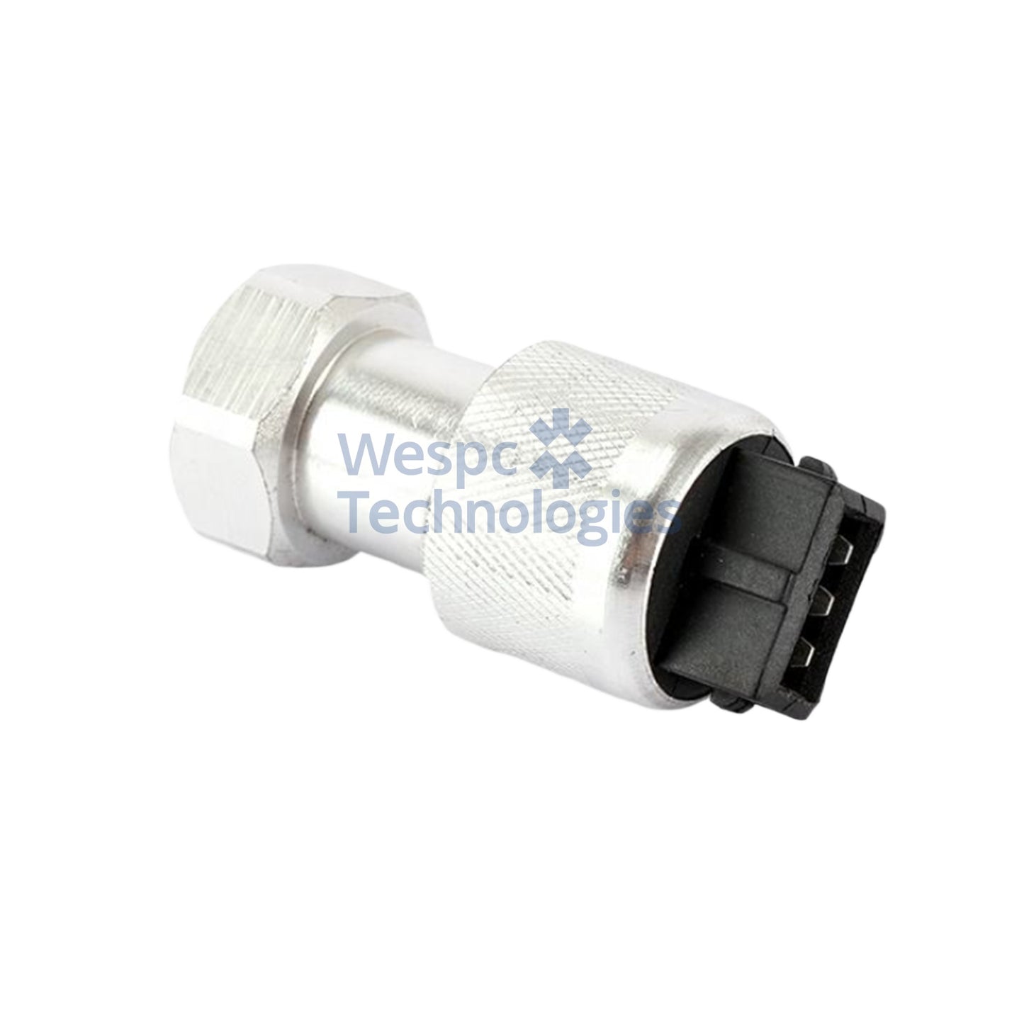 3836ZB1-010 Truck Excavator Engineering Vehicle Speedometer Sensor for Dongfeng