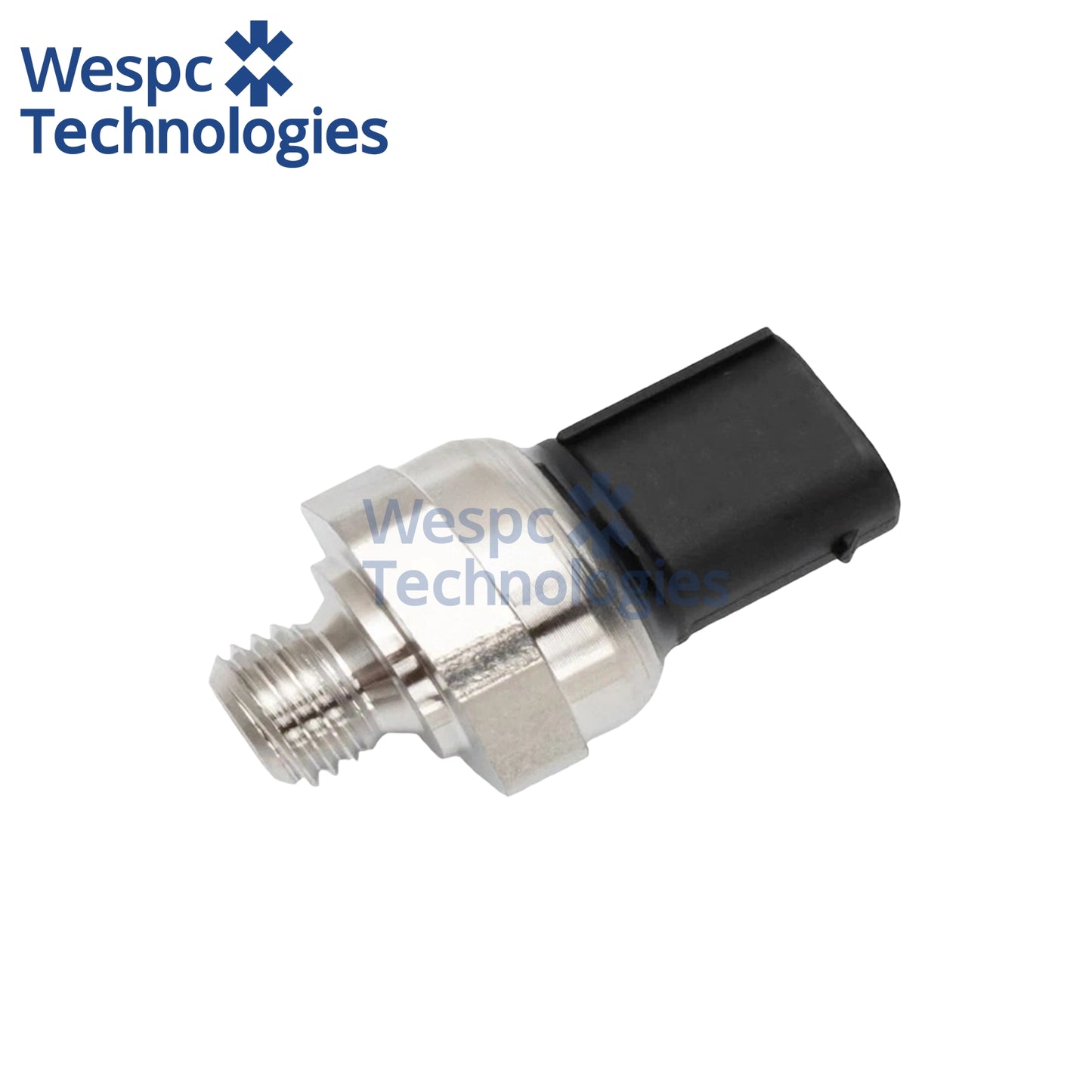 Exhaust pressure sensor probe for Mercedes A-Class B C S 91535028 0091535028