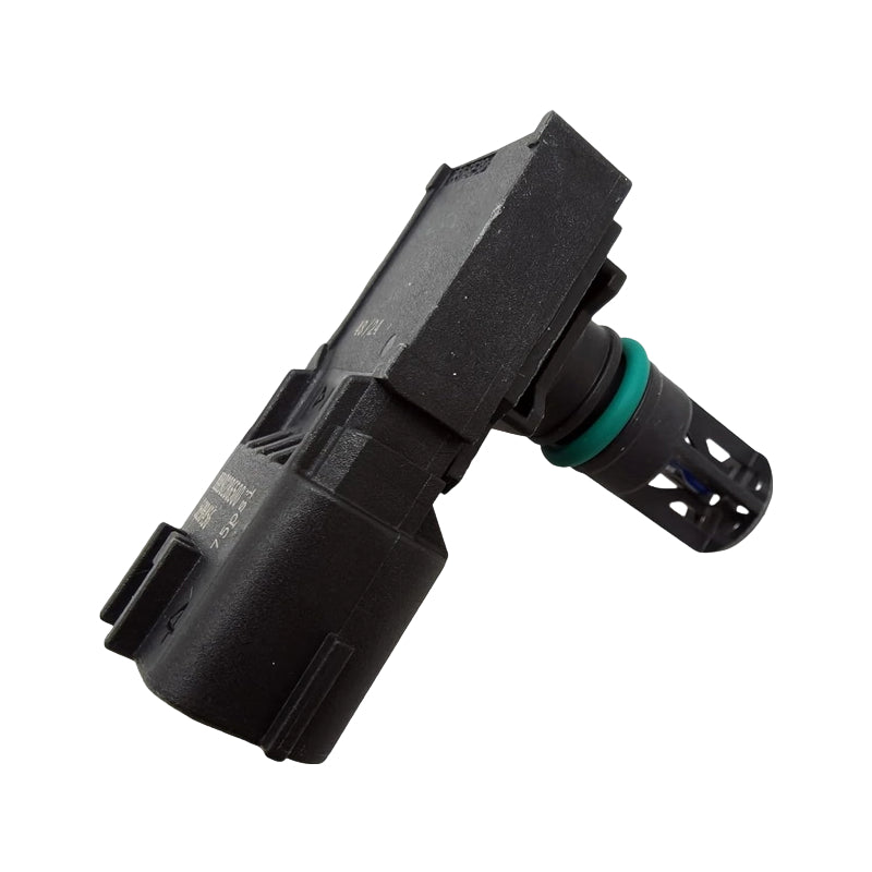 04216645 Pressure Sensor For Deutz BF6M1015C BF8M1015C TCD2013 TCD2015